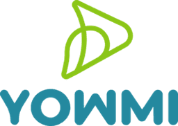 Yowmi Logo